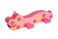 Hippo